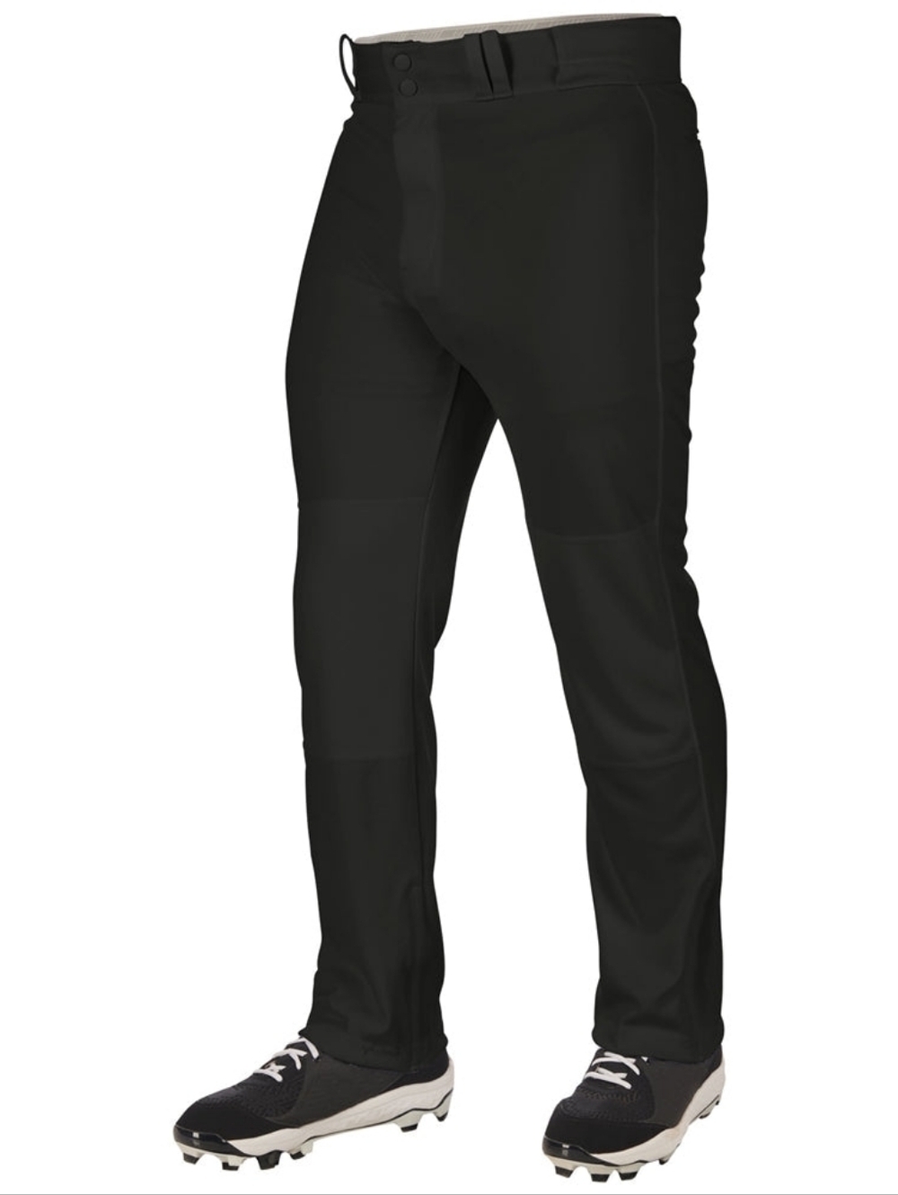Champro Youth Triple Crown 2.0 Baseball Pants Large NWT